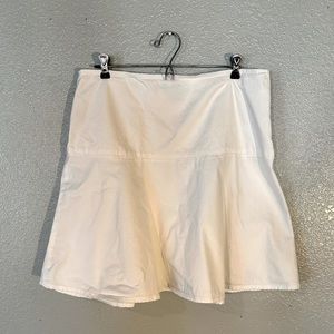 Ralph Lauren Skirt